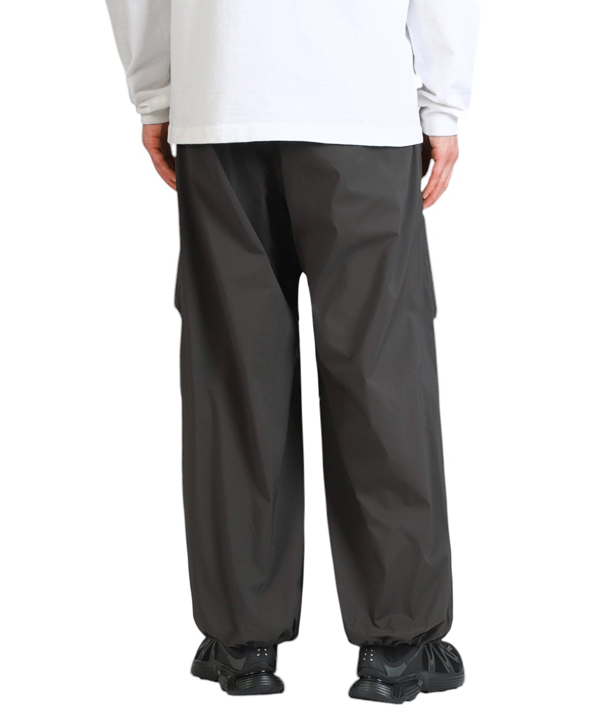 PARATROOPER PANTS | MARMOT CAPITAL(マーモットキャピタル) / パンツ