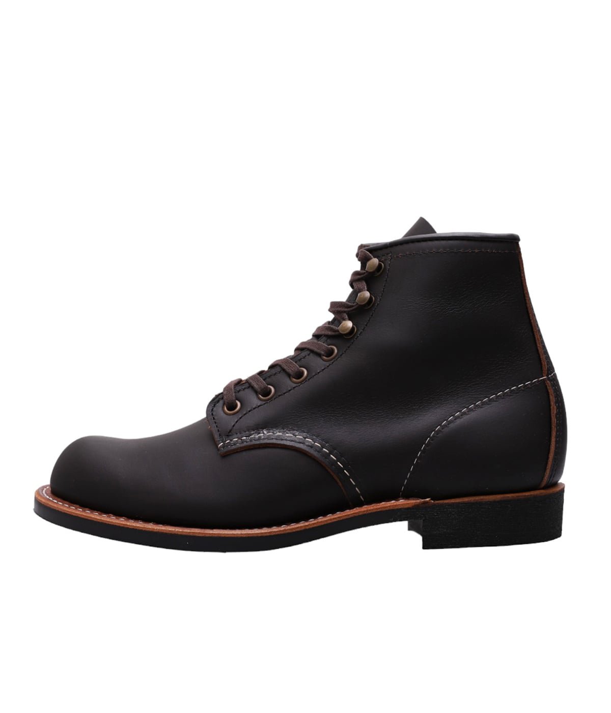 BLACKSMITH No.3345 | RED WING(レッドウィング) / シューズ レザー