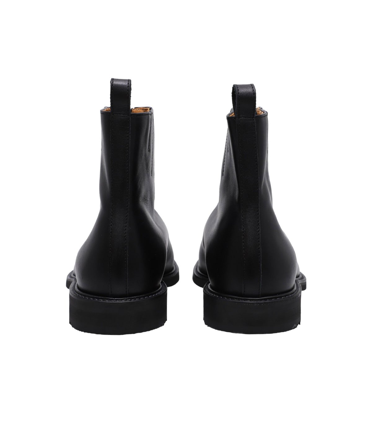 front fastner boots | Hender Scheme(エンダースキーマ) / シューズ