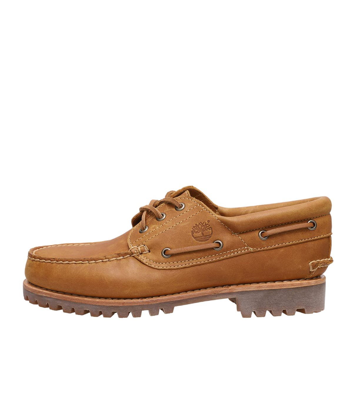 Authentics 3 Eye Classic | Timberland(ティンバーランド) / シューズ