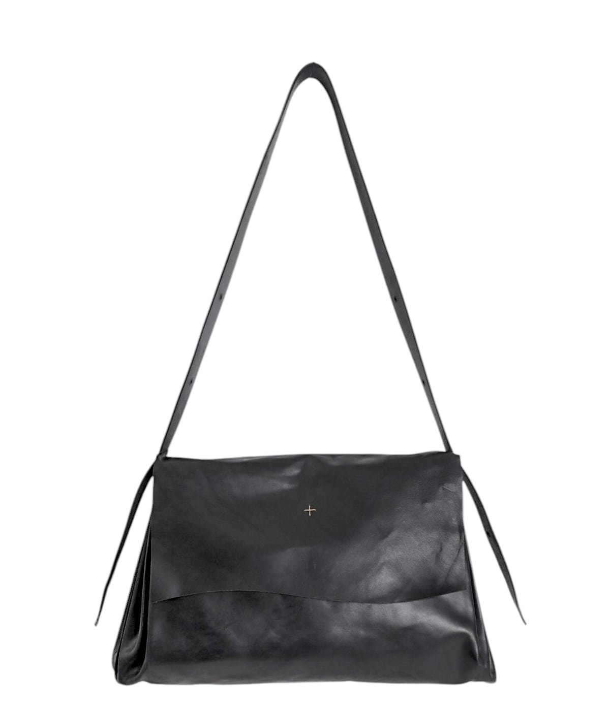 medium expandable accordion bag | m.a+(エムエークロス) / バッグ