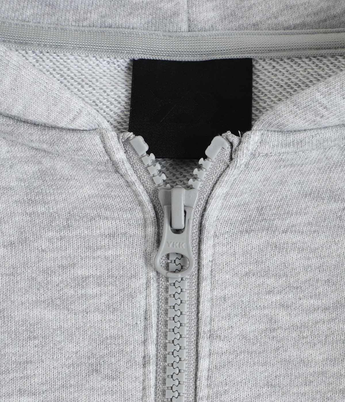 TECH SWEAT FREEDOM ZIP PARKA | DAIWA PIER39(ダイワ ピアサーティ