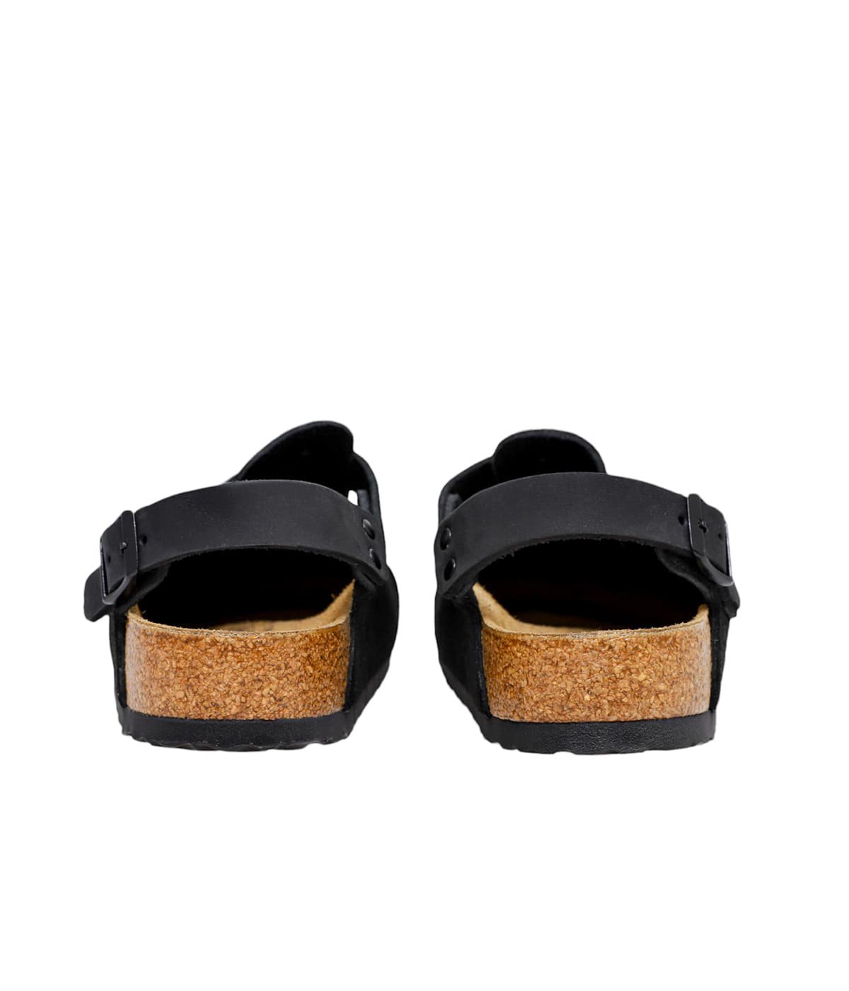 Tokio Black (レギュラー) | BIRKENSTOCK(ビルケンシュトック