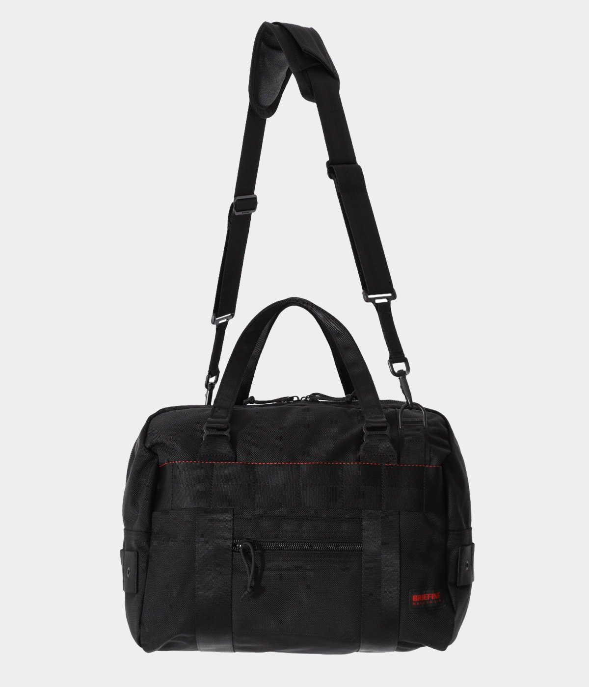 DUAL DUFFLE RP | BRIEFING(ブリーフィング) / バッグ ボストンバッグ