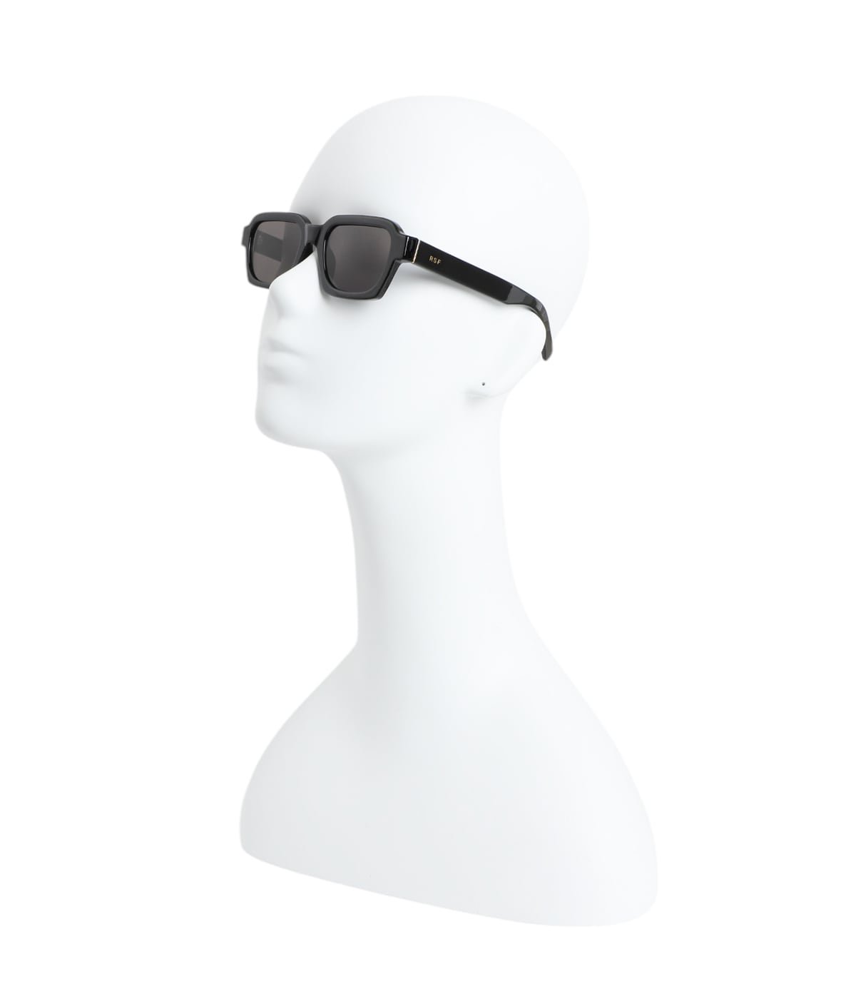 CARO | RETROSUPERFUTURE(レトロスーパーフューチャー) / ファッション