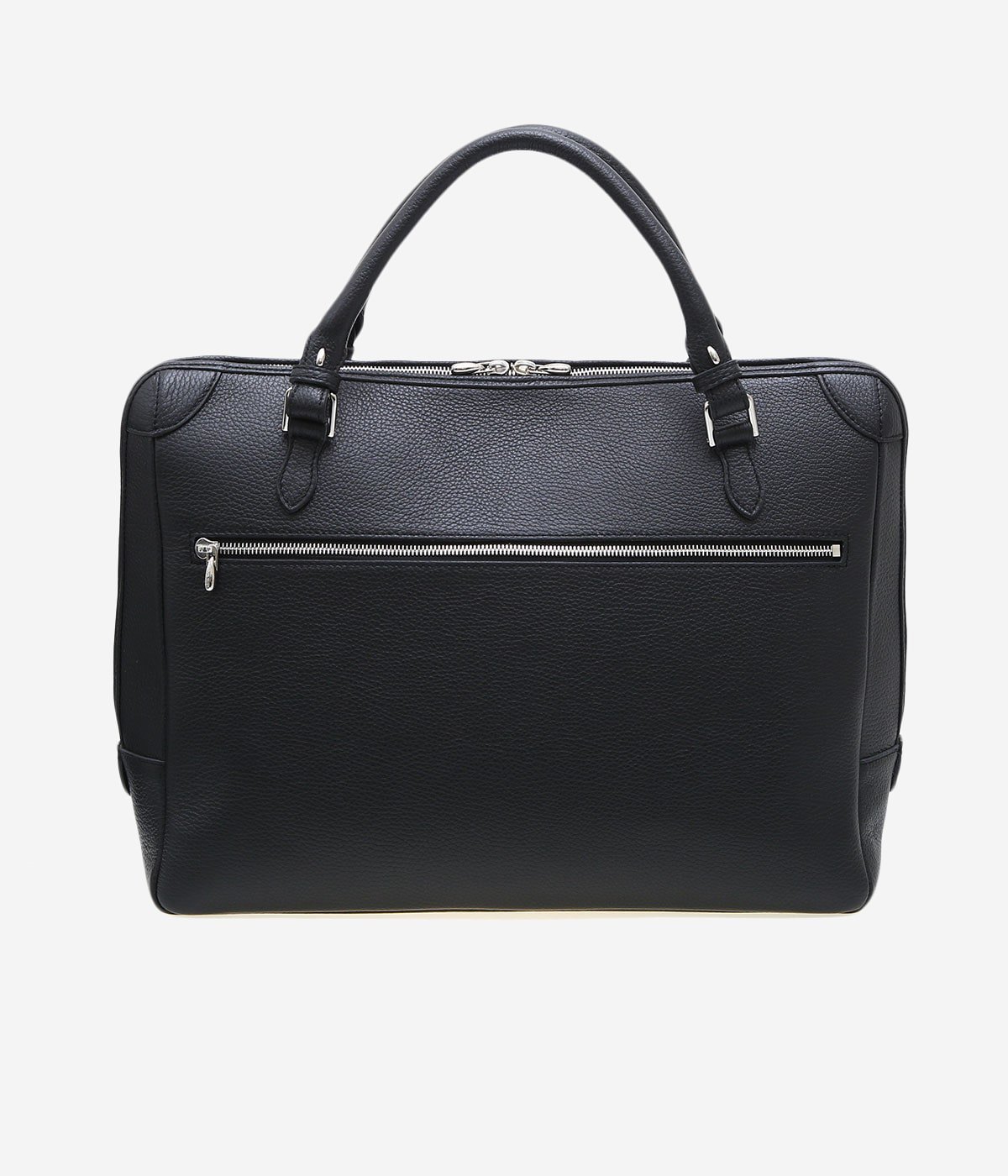 RIVAU LAGUN | CHAMBORD SELLIER(シャンボールセリエ) / バッグ