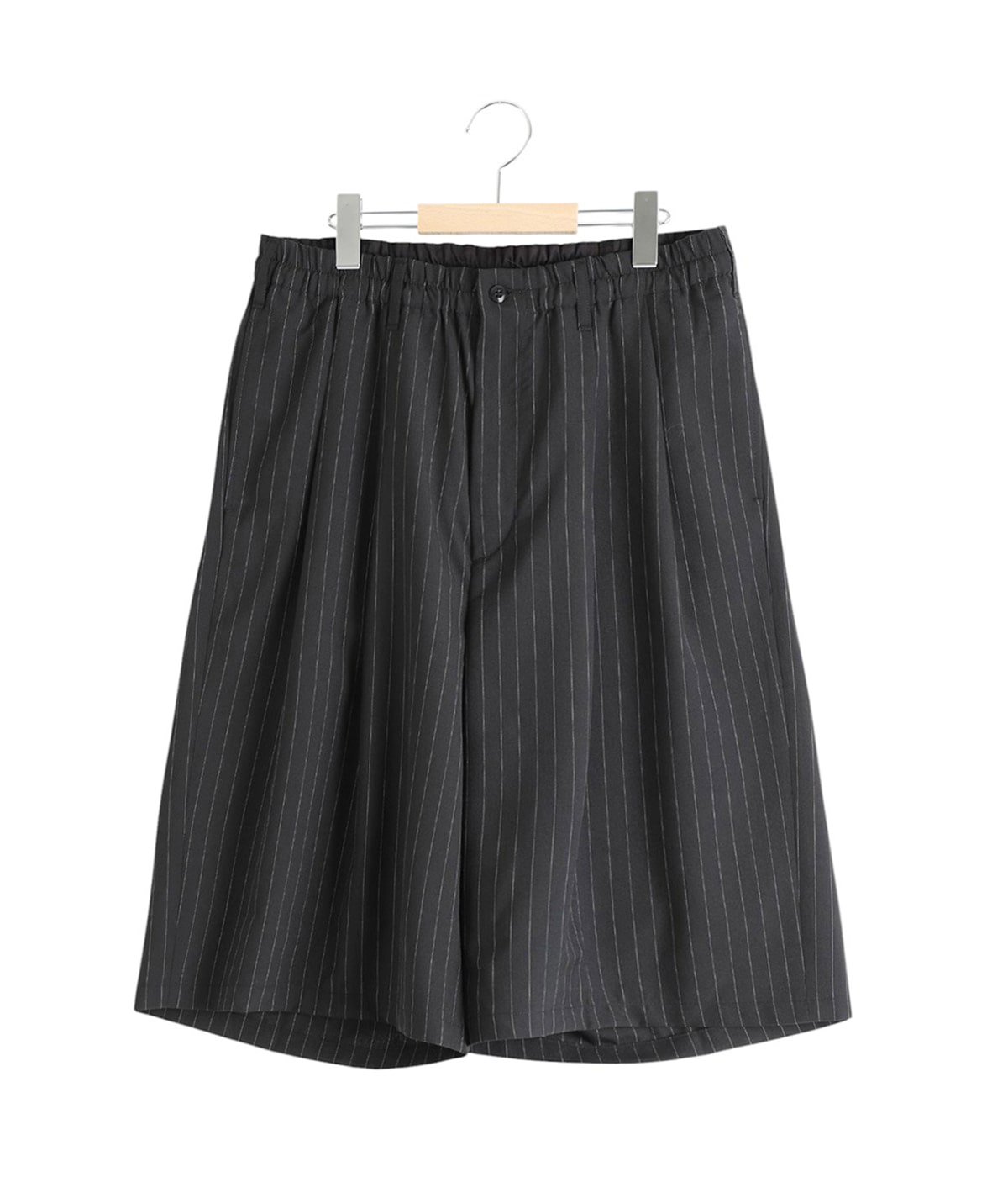 T/W 2 Tuck Easy Shorts | COOTIE PRODUCTIONS(クーティー