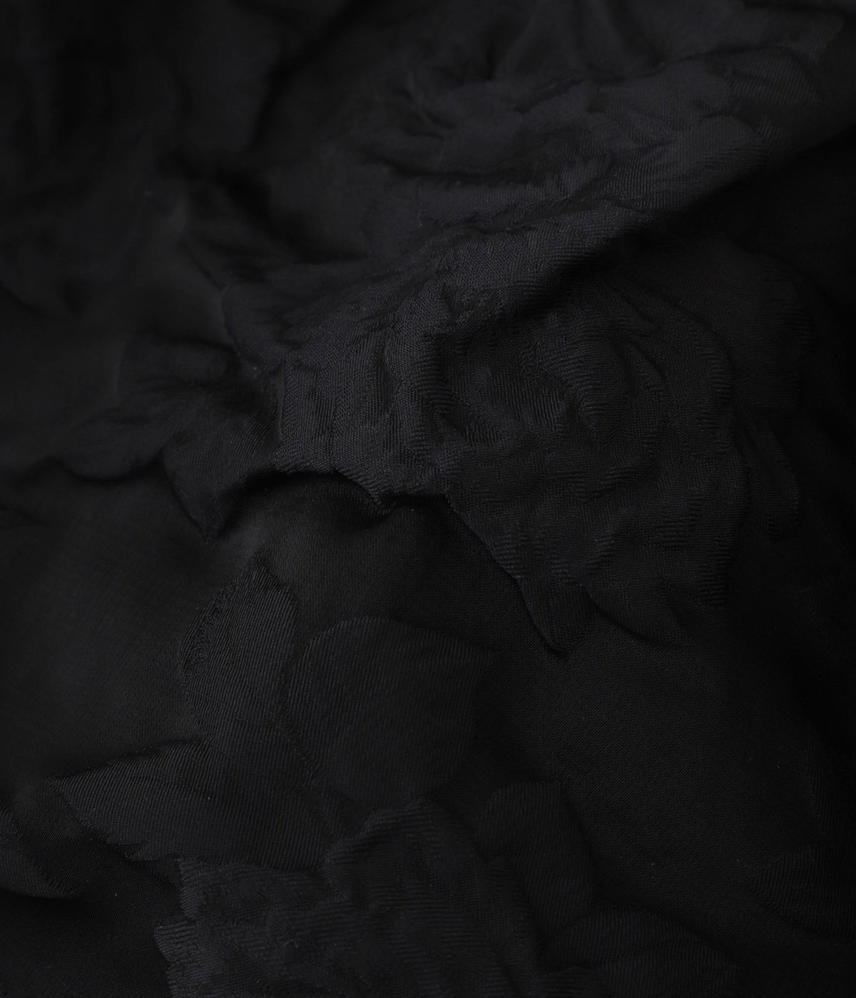 レディース】Botanical Jacquard Strap Top | GANNI(ガニー