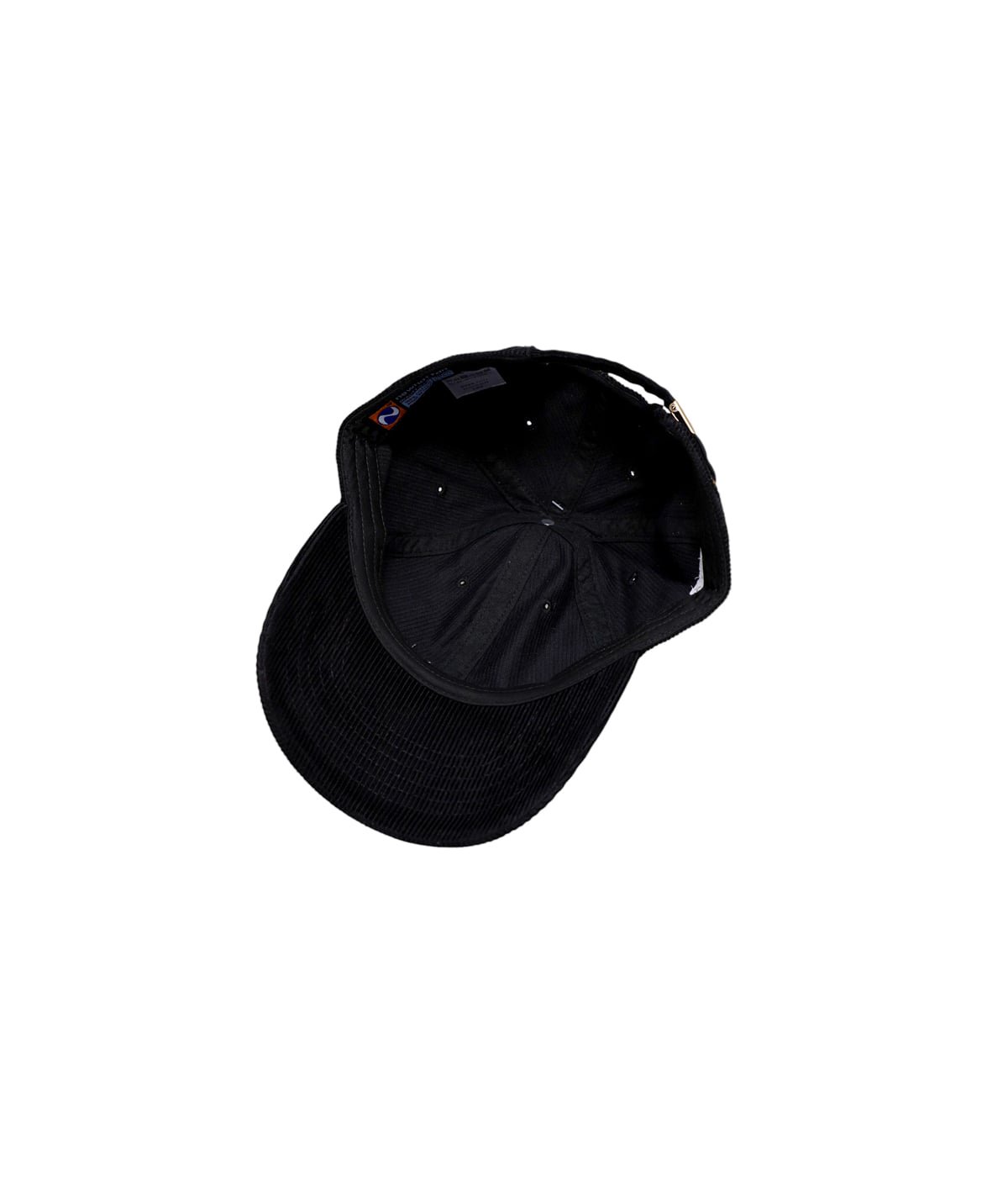 CORDUROY CORPORATE CAP | FreshService(フレッシュサービス) / 帽子