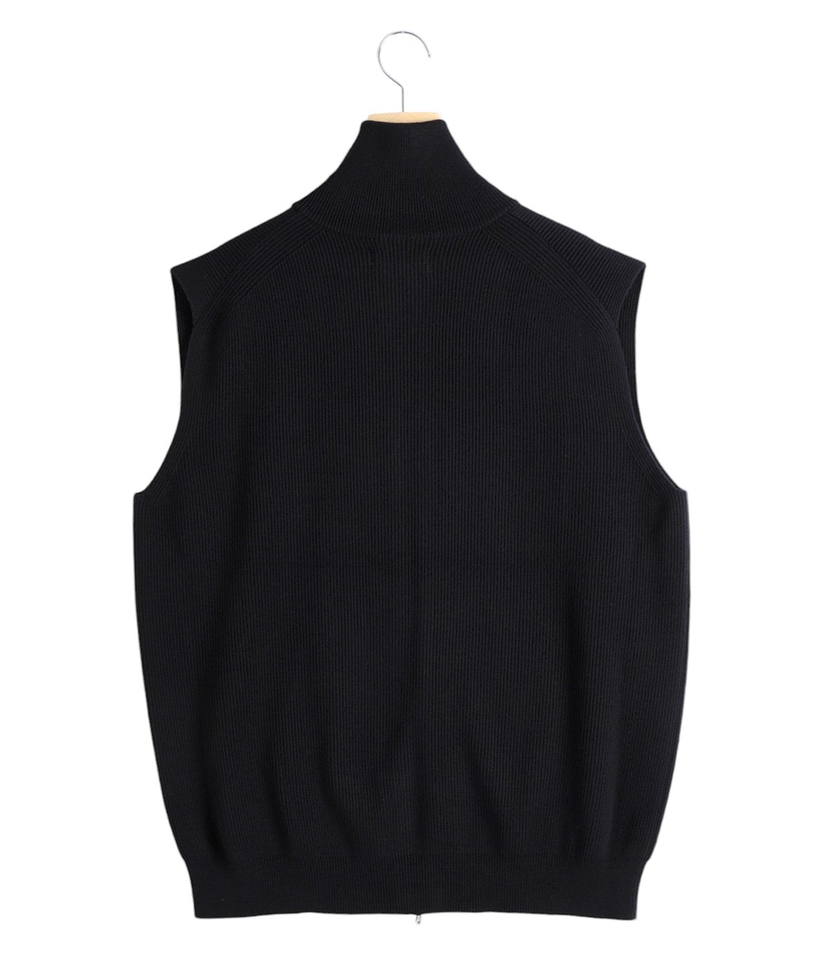 High Density Drivers Knit Vest | Graphpaper(グラフペーパー