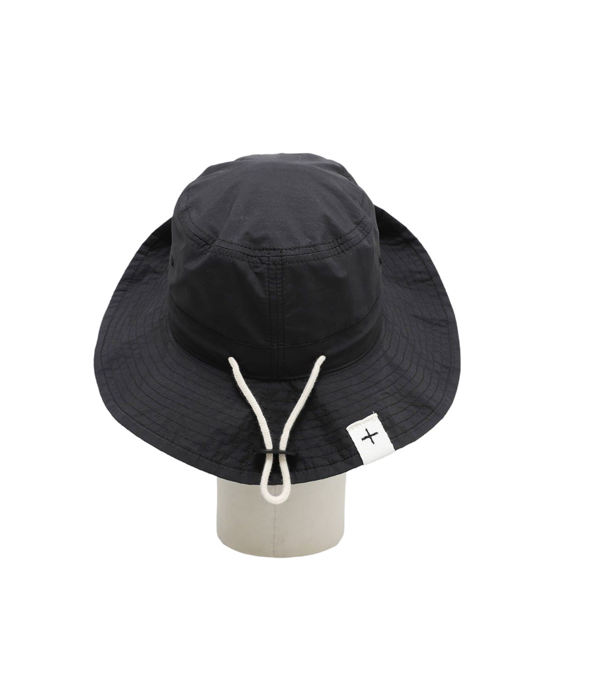 HAT 06 | JIL SANDER(ジルサンダー) / 帽子 ハット (メンズ)の通販