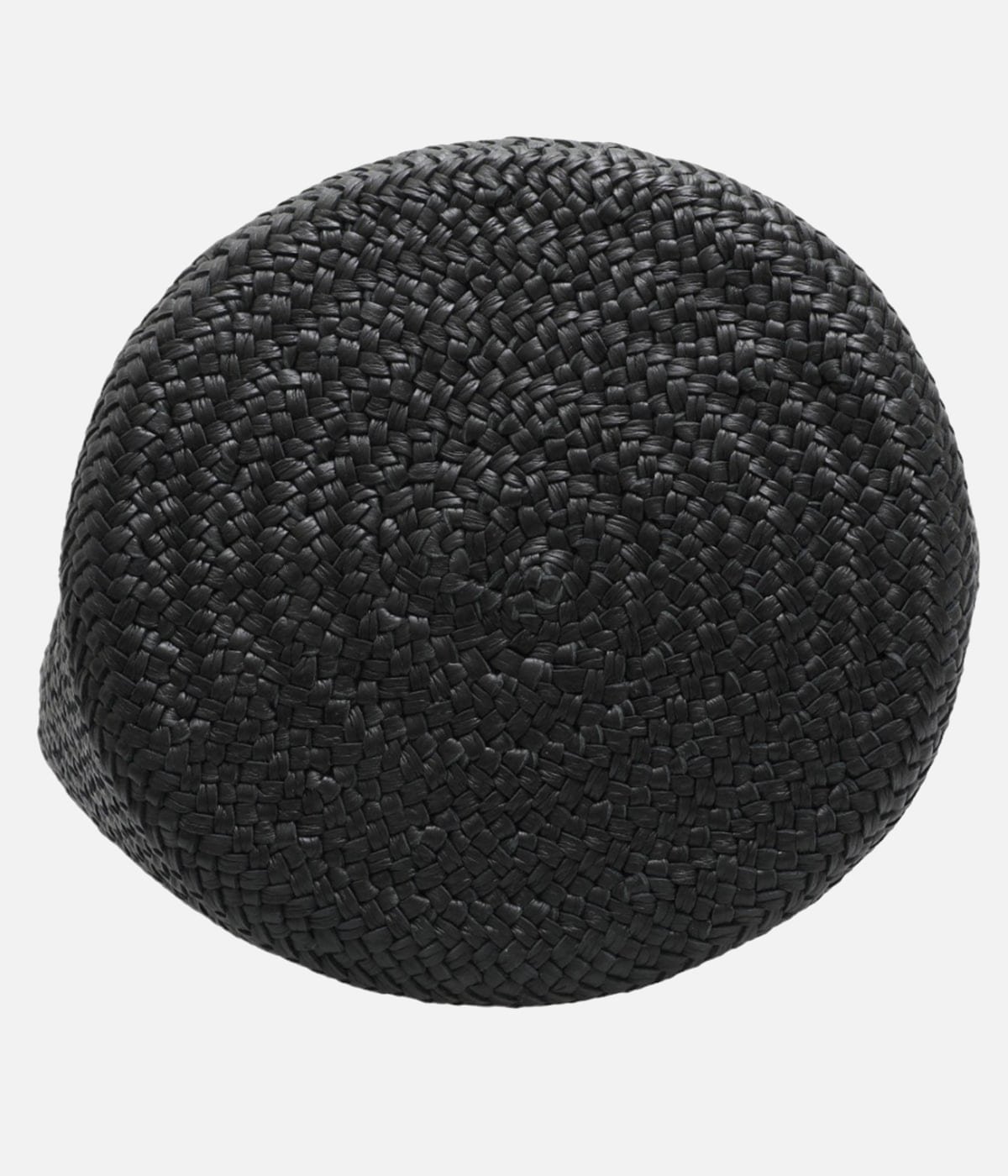 BASKET M + SHOULDER | Aeta(アエタ) / バッグ トートバッグ (メンズ