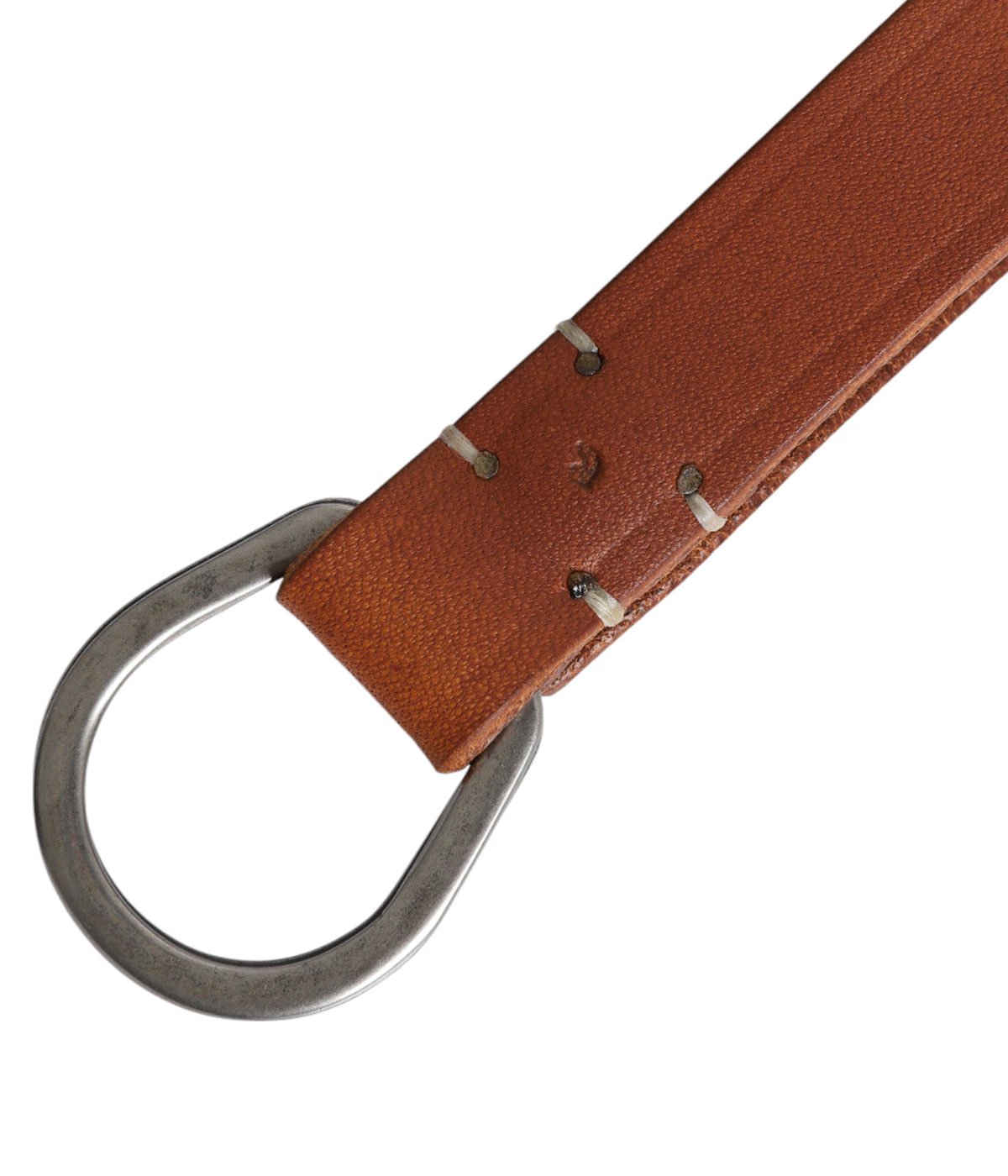 BUTTON KEY RING | LARRY SMITH(ラリースミス) / ファッション雑貨