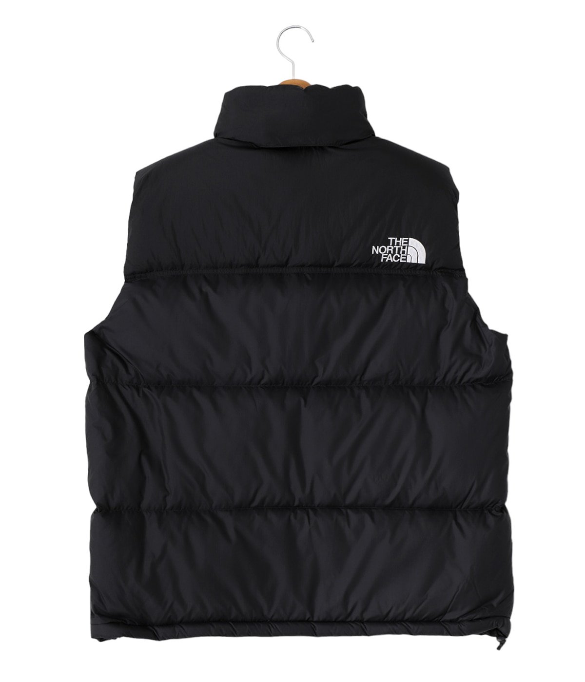 Nuptse Vest | THE NORTH FACE(ザ・ノース・フェイス) / アウター