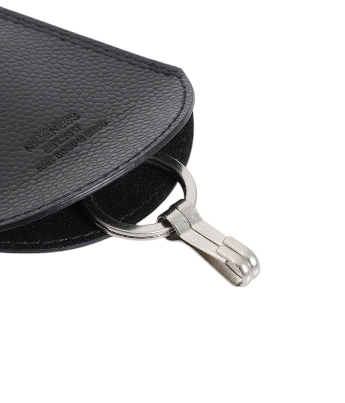 PELIGRO / ペリグロ( キーケース ) | NICENESS(ナイスネス