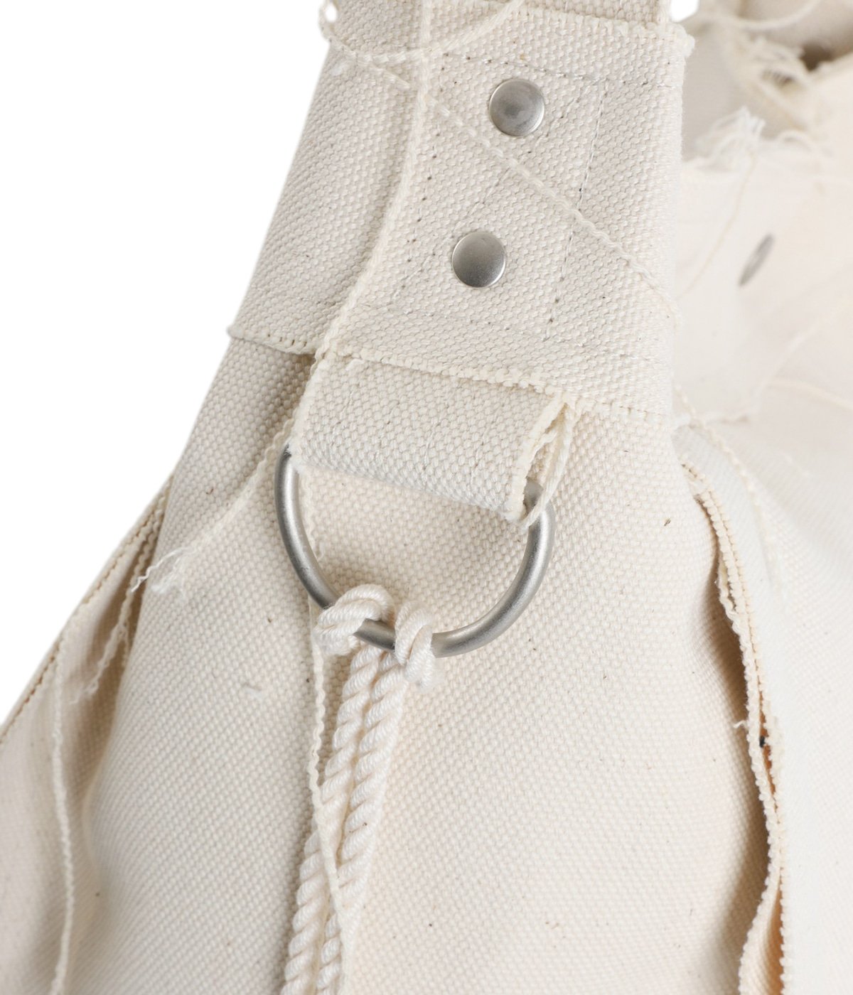 PROTOTYPE 002 | FAF(エフエーエフ) / バッグ ショルダーバッグ