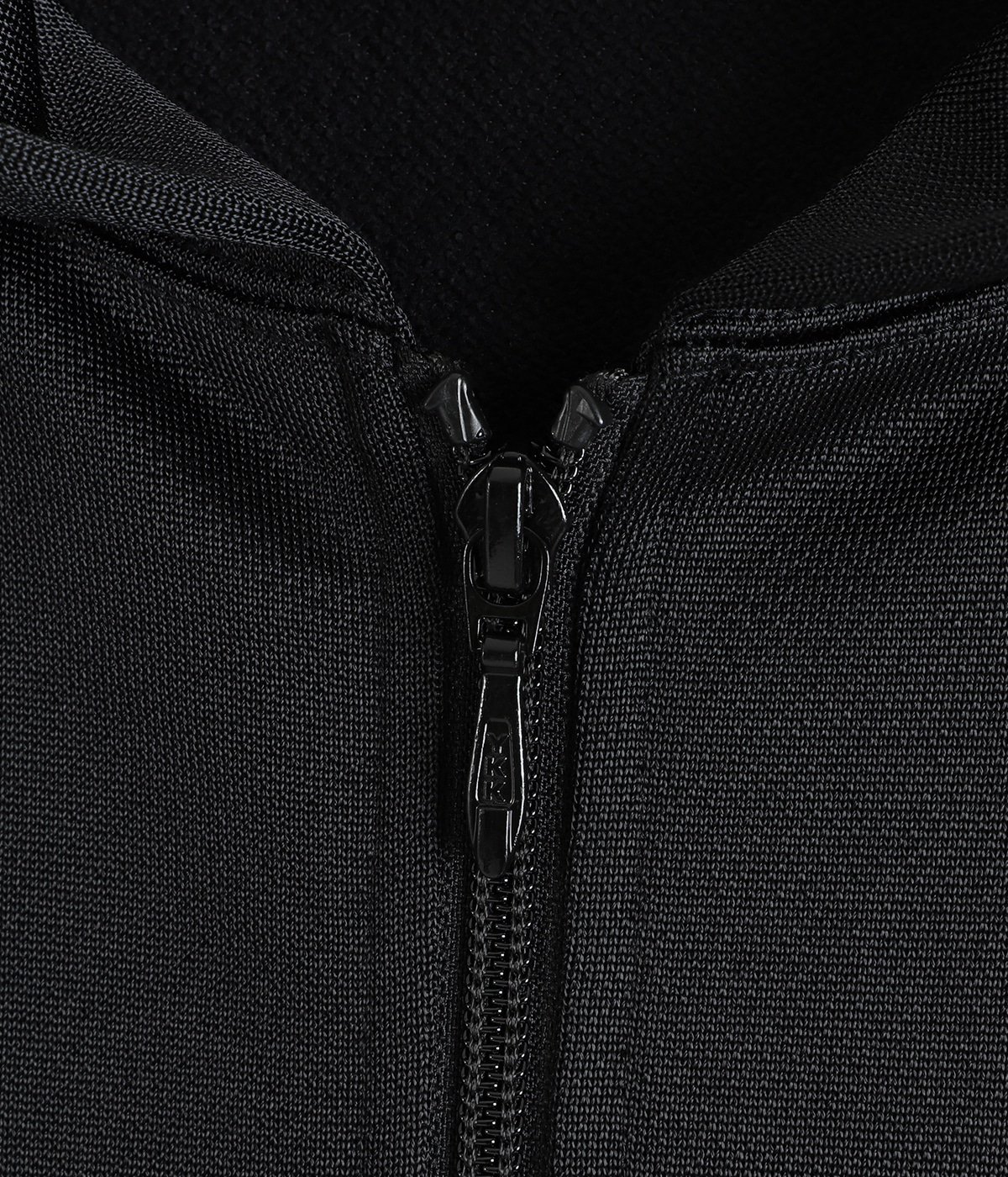 Zipped Hoody - Bright Jersey | NEEDLES(ニードルズ) / トップス