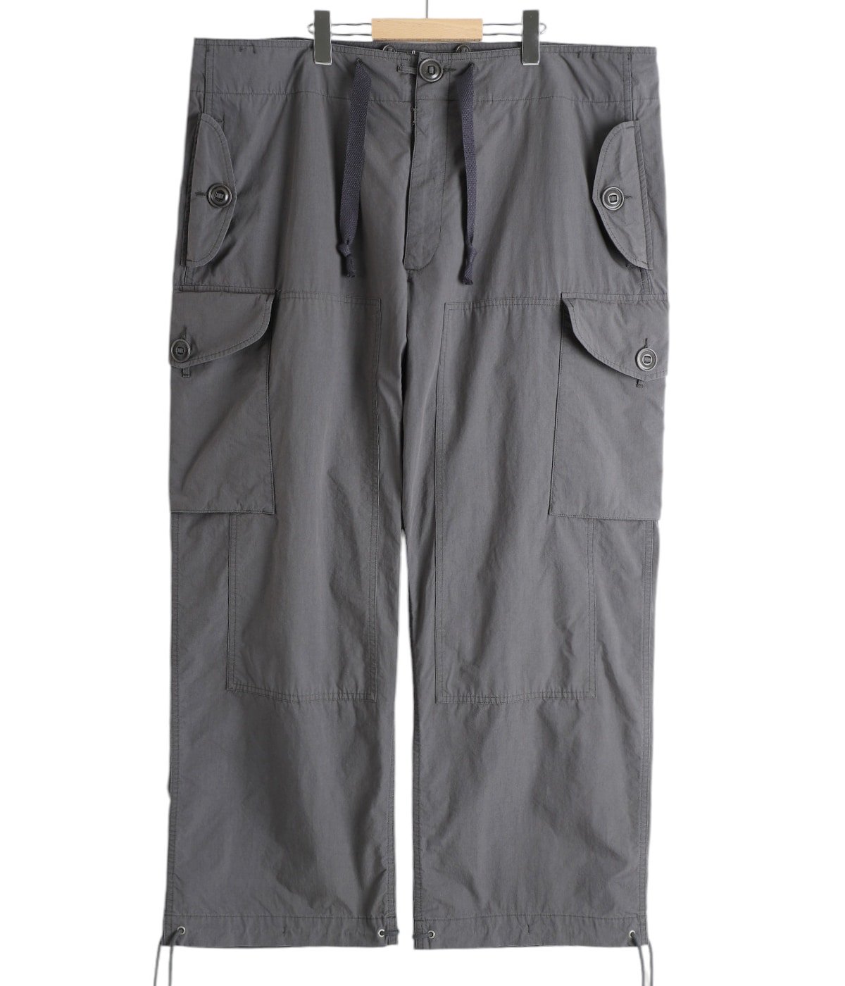 PANTS | Maison Margiela(メゾン マルジェラ) / パンツ カーゴパンツ