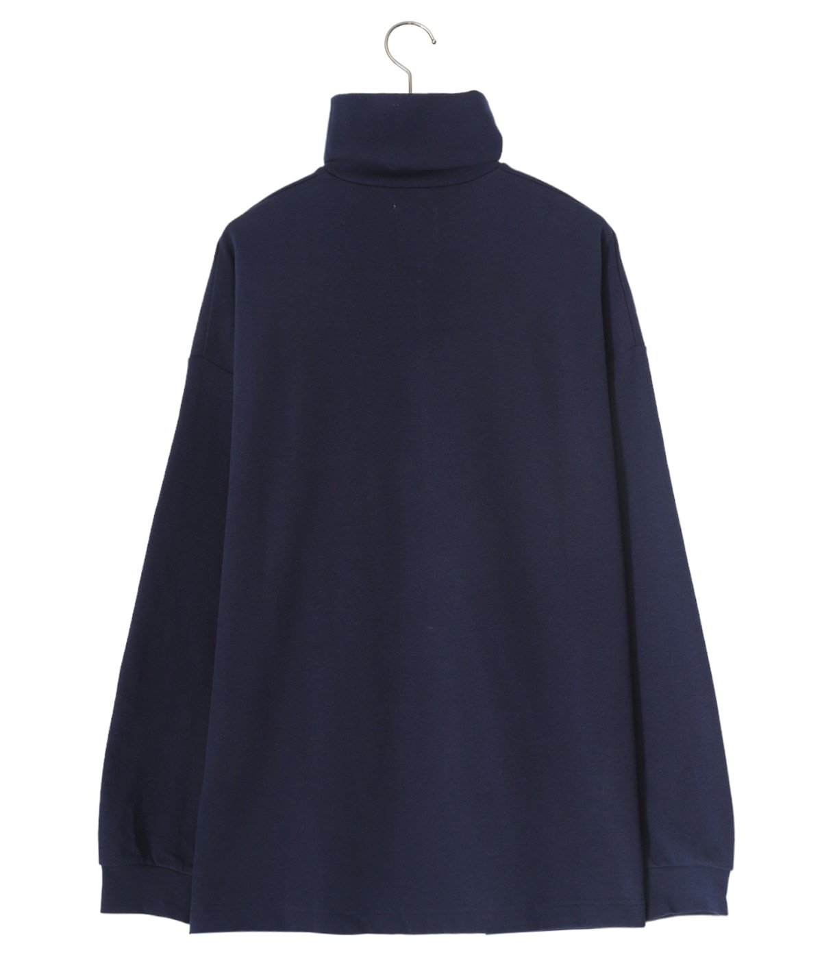 SUPER BIG TURTLE LS TEE | S.F.C(エスエフシー / ストライプフォー