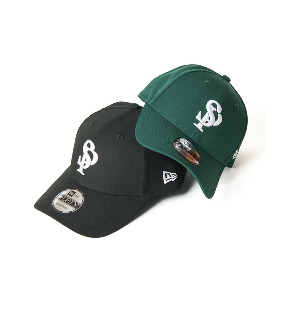 NEW ERA 9FORTY CAP | SOPHNET.(ソフネット) / 帽子 キャップ (メンズ