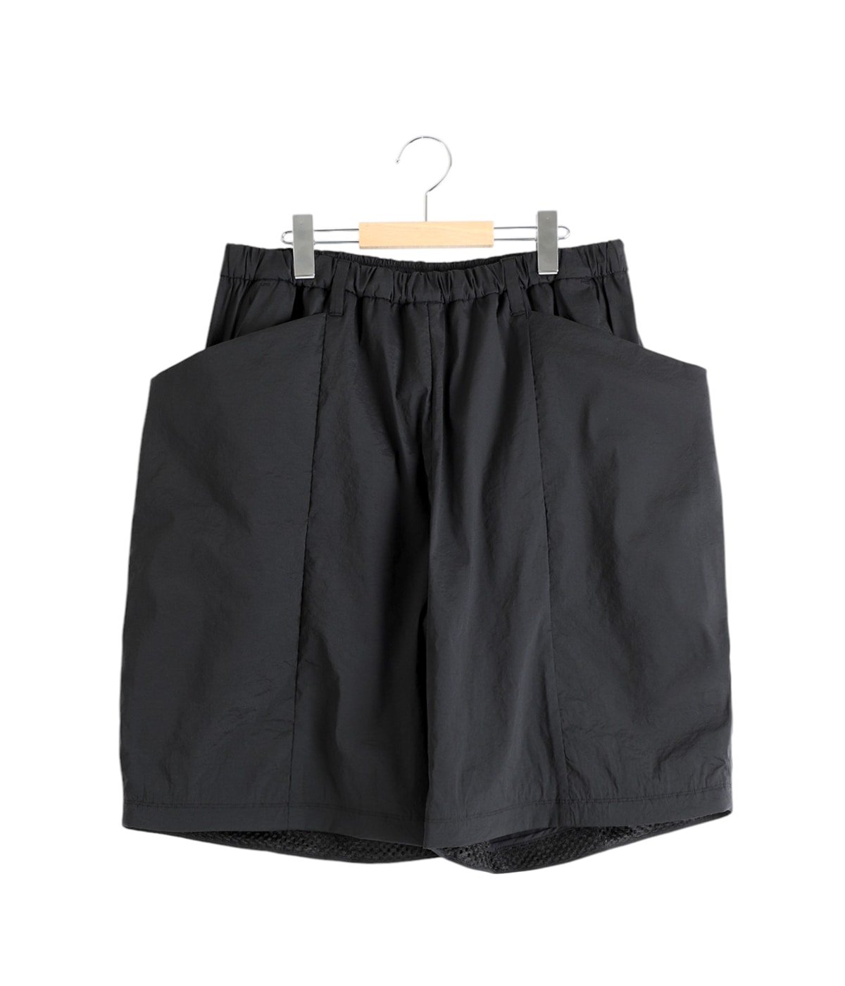 Device Cruiser S/L AQ | TEATORA(テアトラ) / パンツ ハーフ