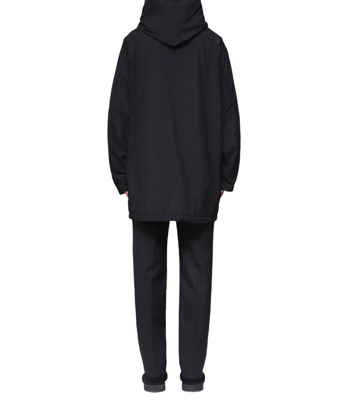 Souvenir Hunter M/L P | TEATORA(テアトラ) / アウター ブルゾン