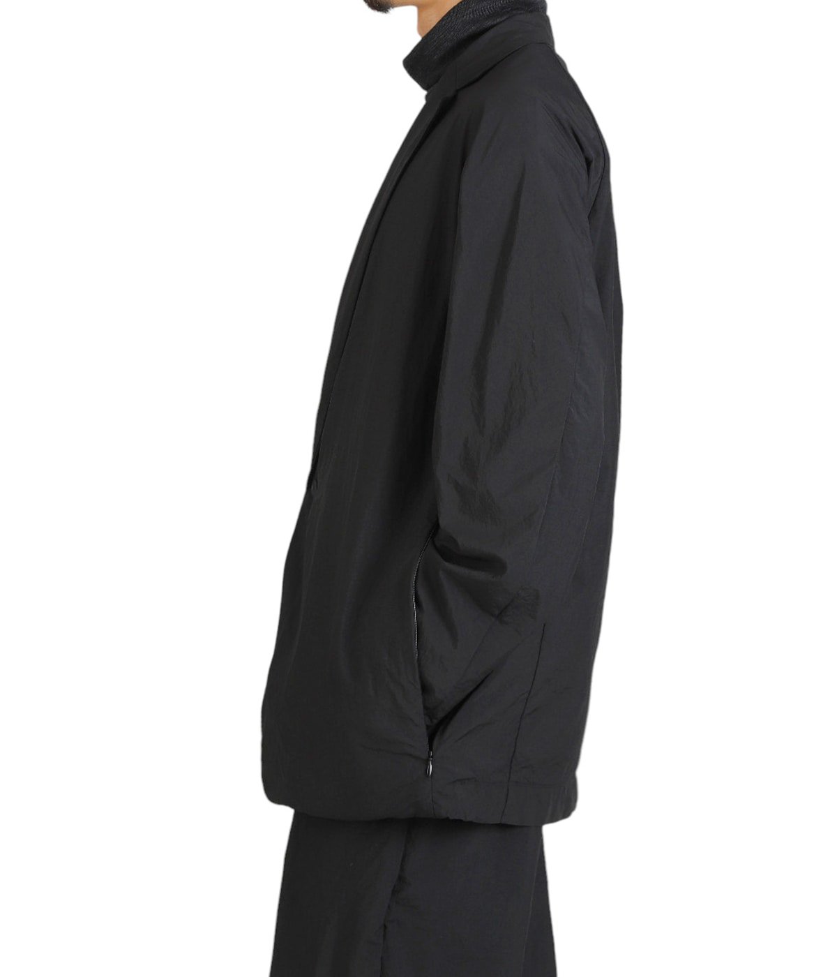 Wallet JKT PLUS P | TEATORA(テアトラ) / アウター スーツ