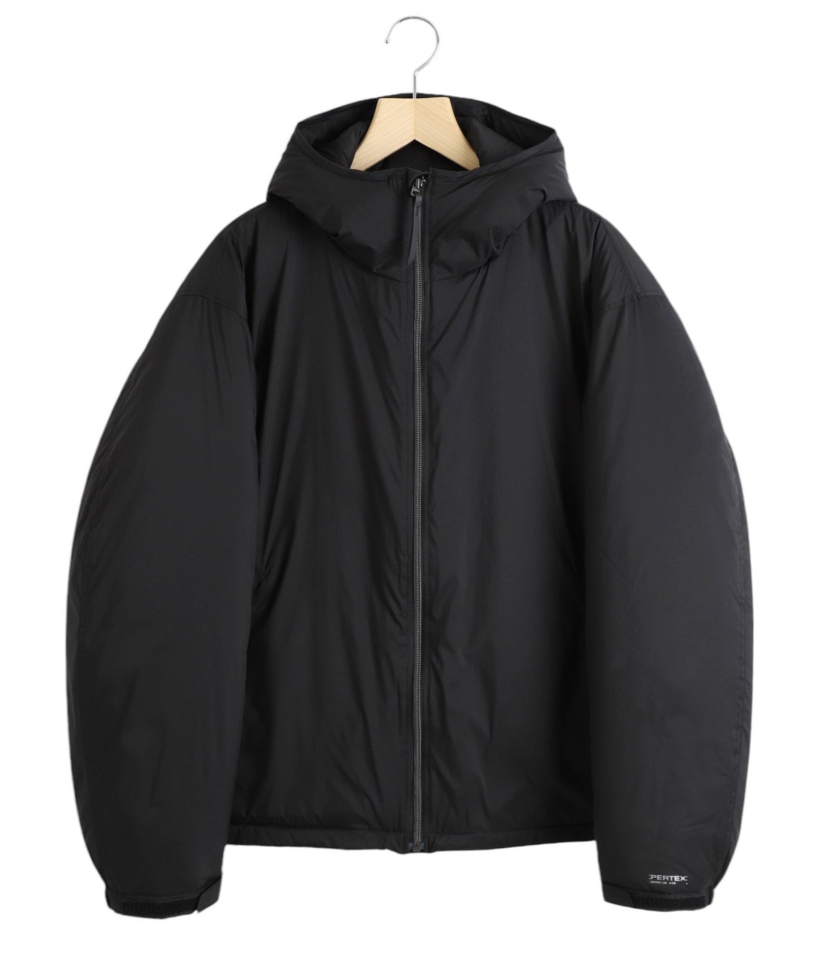 VEIL | VAINL ARCHIVE(ヴァイナルアーカイブ) / アウター ダウン・中綿