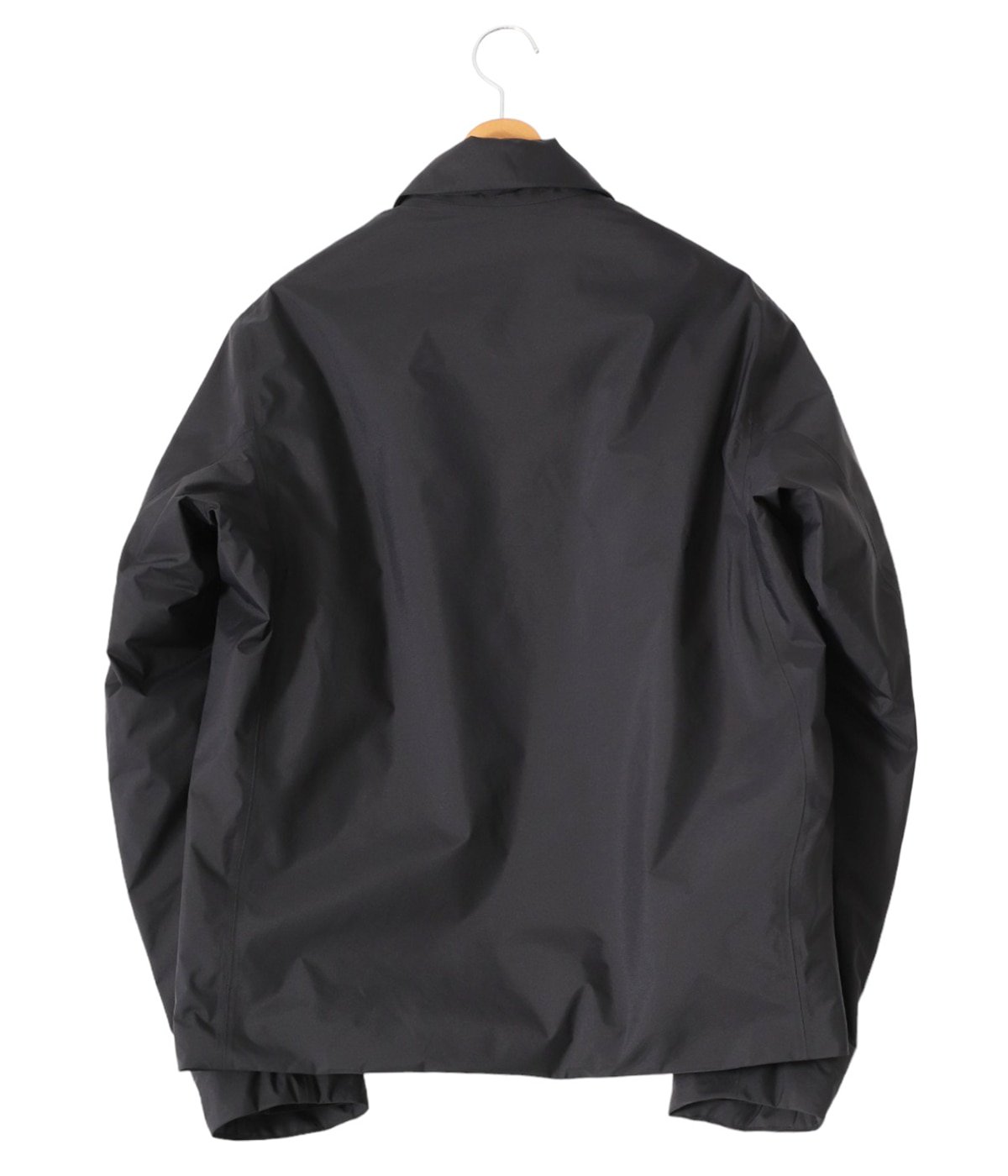 Spere Insulated Jacket M | ARC'TERYX VEILANCE(アークテリクス