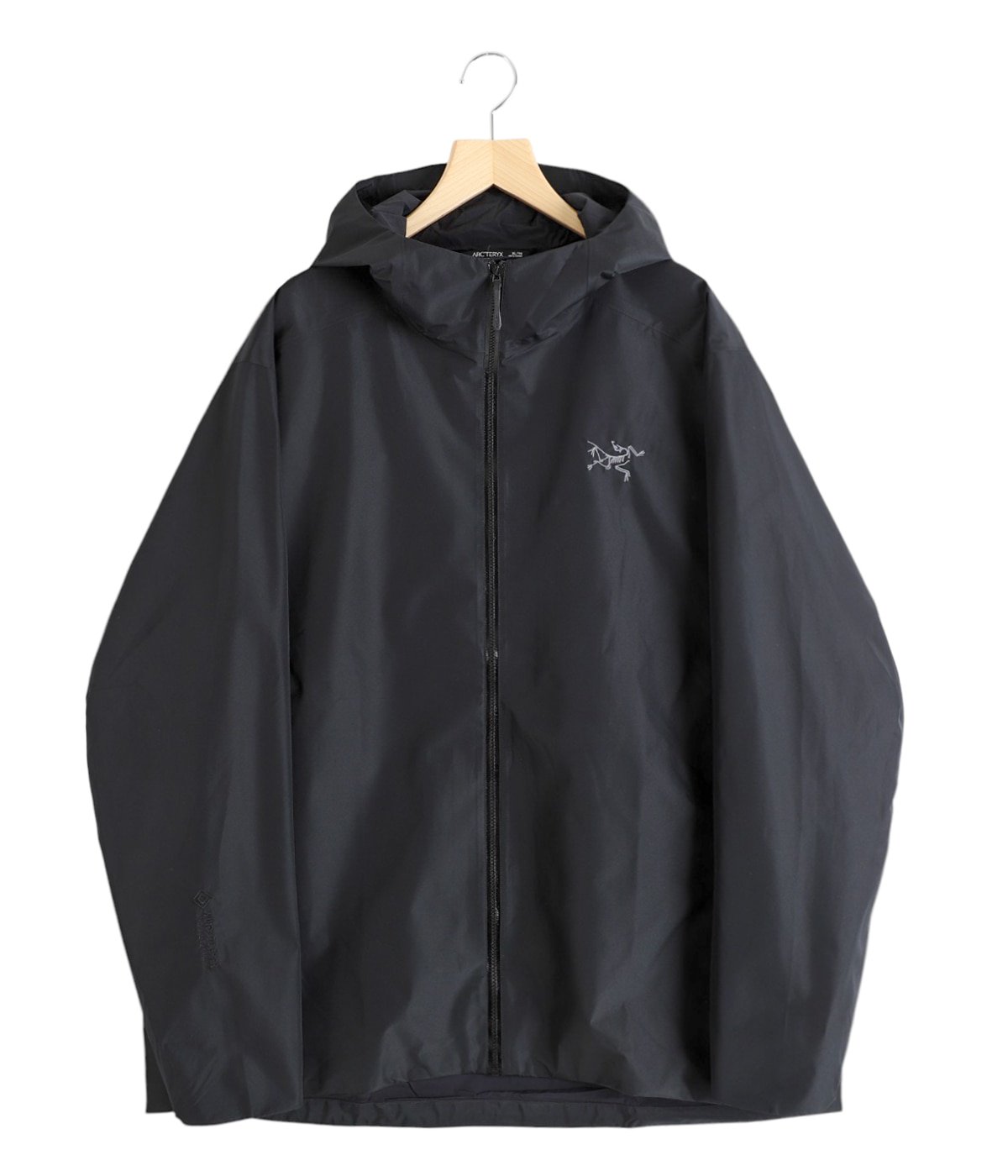 Solano Hoody M | ARC'TERYX(アークテリクス) / アウター ブルゾン