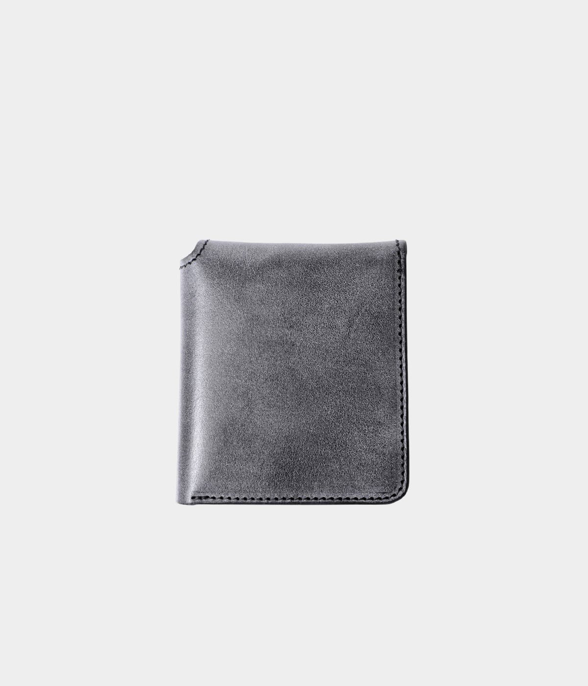 wallet | Hender Scheme(エンダースキーマ) / ファッション雑貨 財布