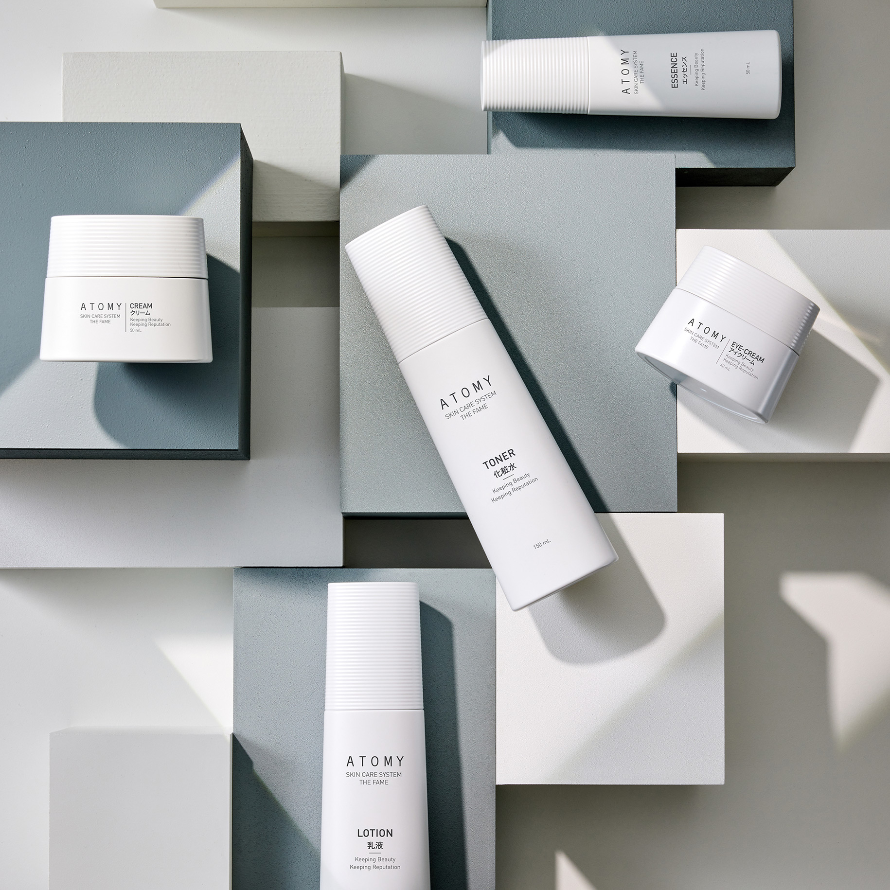 241202000031538.jpg?w=720&h=720