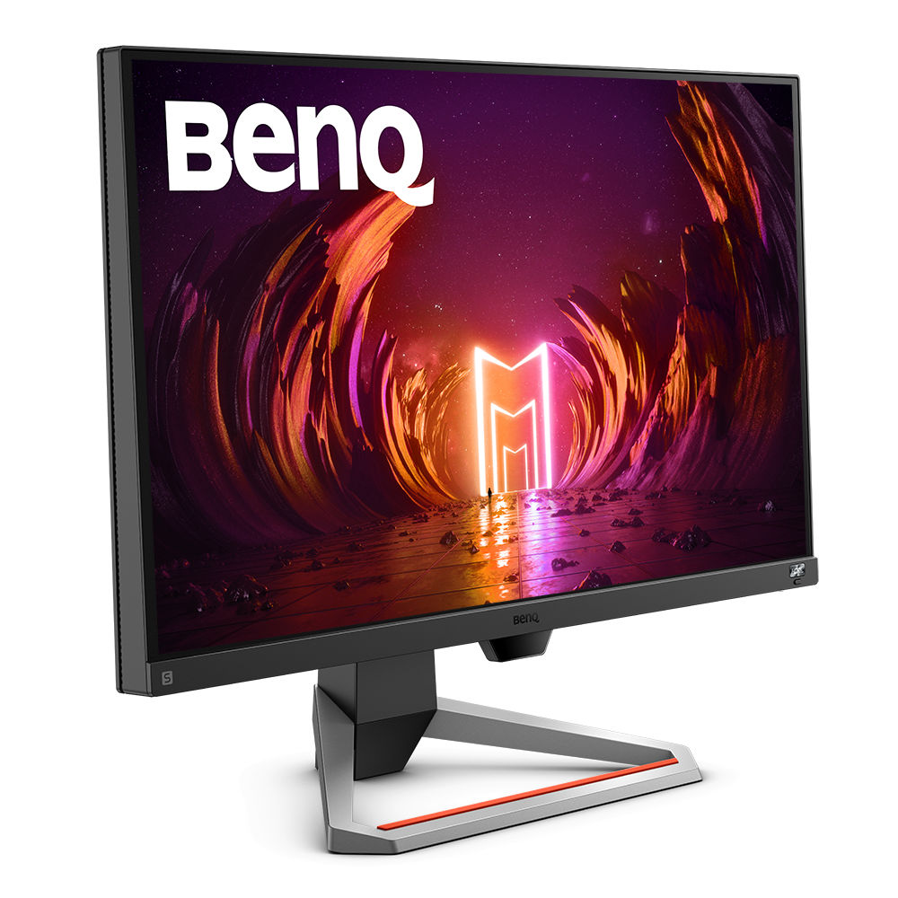 EX2710S Refurbished Product Info | BenQ US