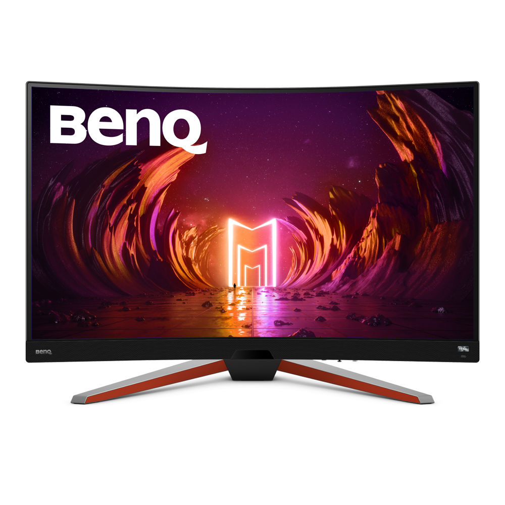 EX3210R Product Info | BenQ US