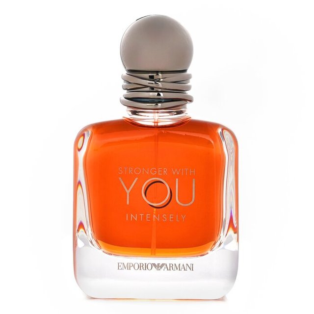 イヴ・サンローラン ラ ニュイ ド ロム オードパルファム 100mlが激安