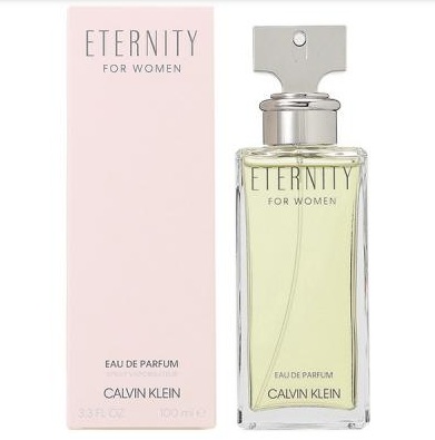 サルヴァトーレ フェラガモ シニョリーナ リベラ オーデパルファム