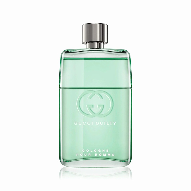 グッチ ギルティ コロン プールオム オードトワレ 90mlが激安！早つく