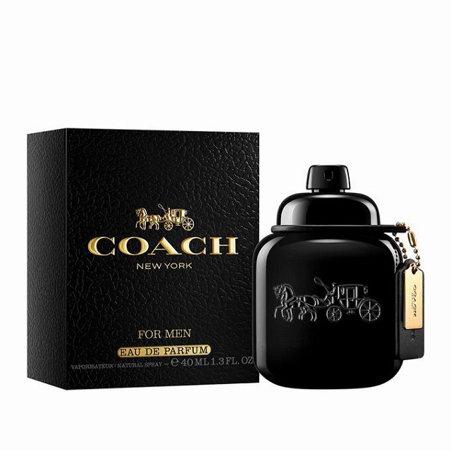 エルメス テール ドゥ エルメス オーインテンス ベチバー 50mlが激安