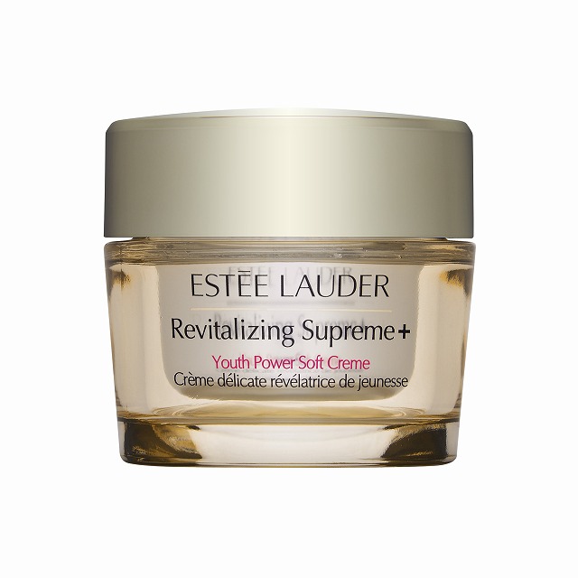 エスケーツー（SK-II／SK2） スキンパワー アドバンスト クリーム 50g