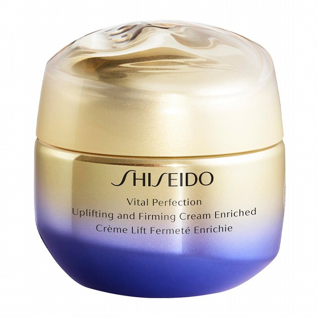 ソティス スージング ベルベット クリーム 150ml（サロンサイズ）が