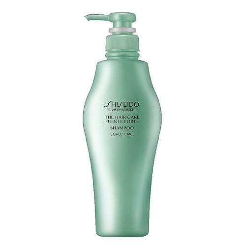 ケラスターゼ CA バン クロマプロテクト 1000ml(サロンサイズ）が激安
