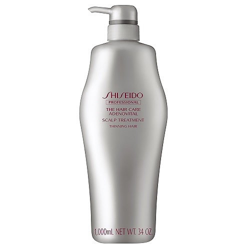 ケラスターゼ NUフュジオドーズ オレオフュージョン コンサントレNR