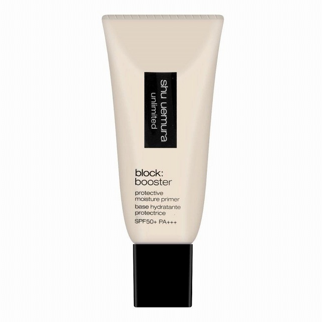 ランコム UV エクスペール BB n SPF50+ PA++++ 限定ジャンボサイズ