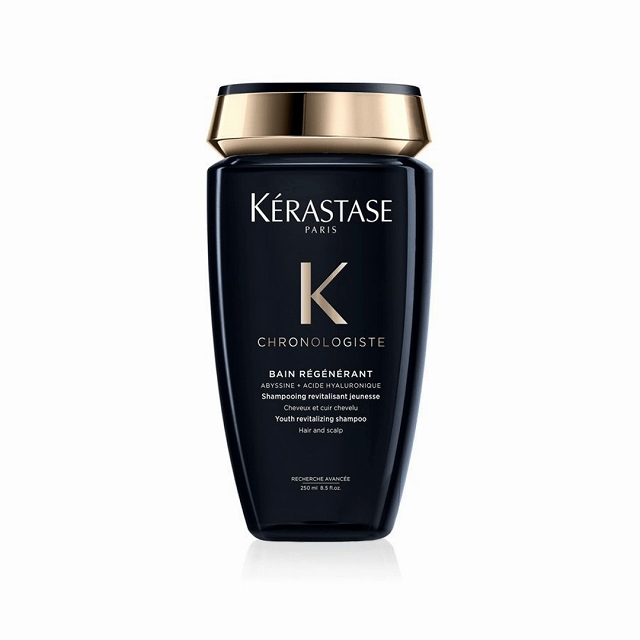 ケラスターゼ ブロンドアブソリュ BL バン ルミエール 1000ml(サロン