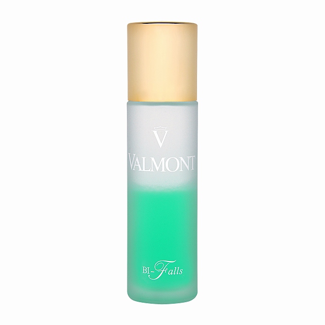 新品未開封 VALMONT モイスチャライジング ブースター 【公式通販】
