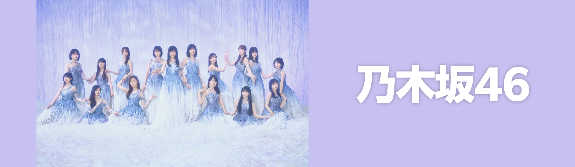 楽天ブックス: 10th YEAR BIRTHDAY LIVE (完全生産限定盤Blu-ray)【Blu