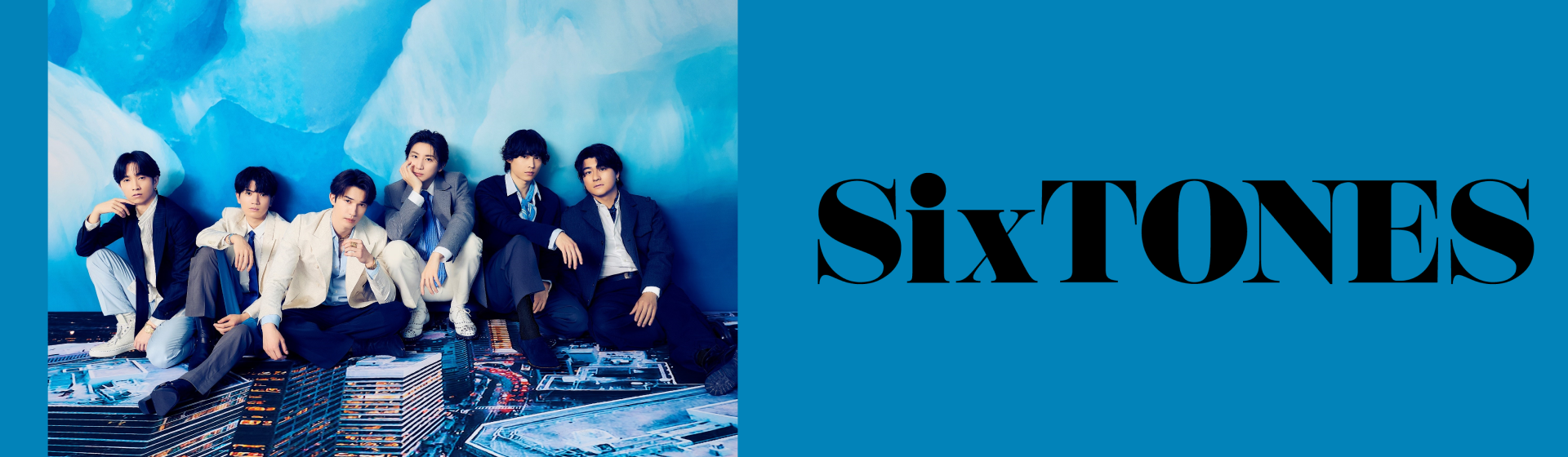 楽天ブックス: 【先着特典】MILESixTONES -Best Tracks- (初回盤A(Blu