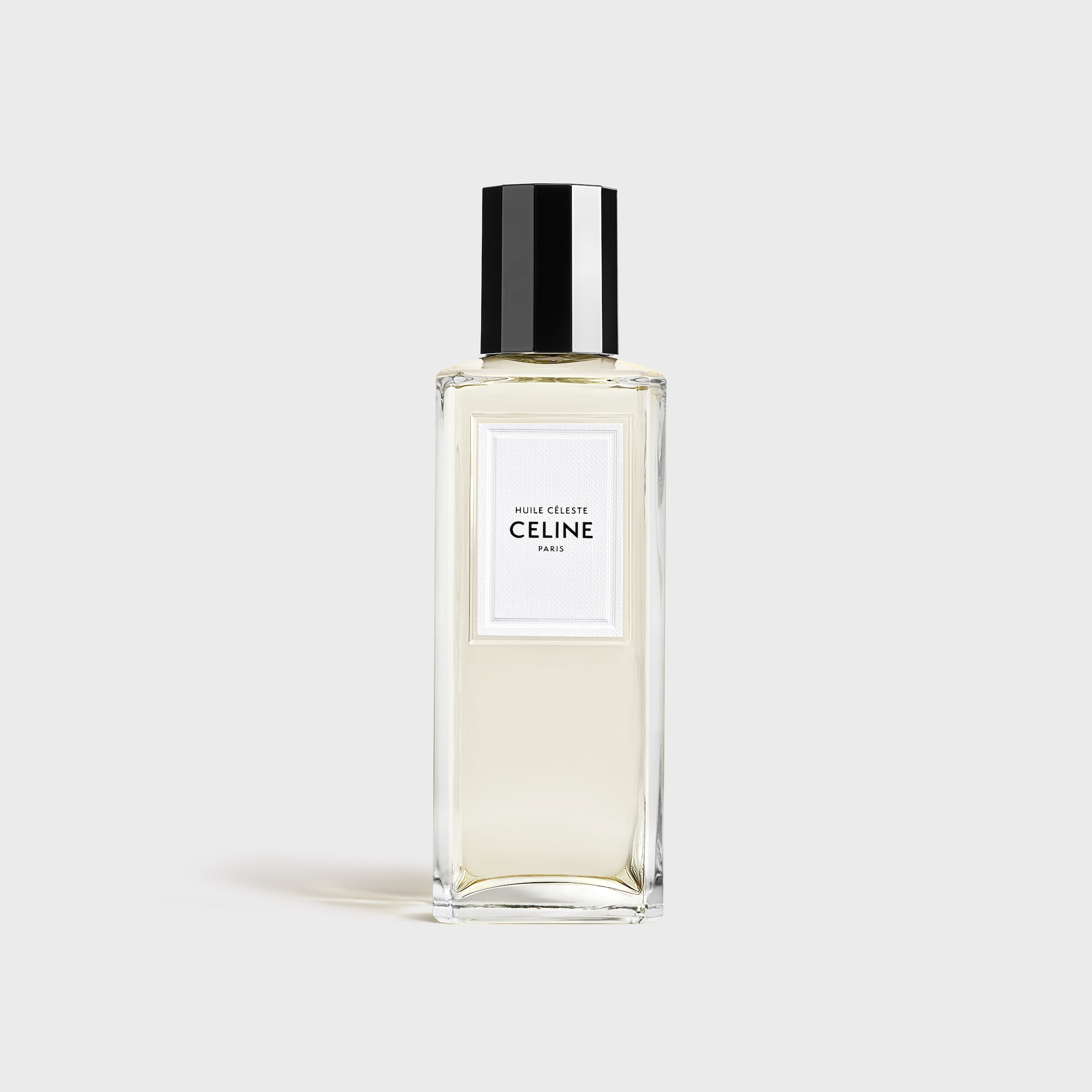 セレスト バスミルク パフュームバスミルク 250ML