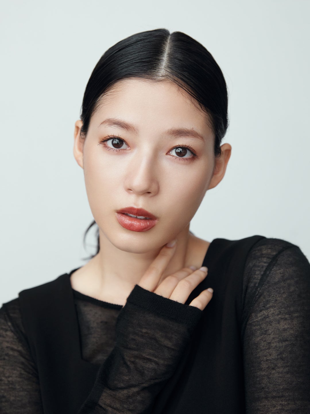 石井杏奈の投稿 | CL - LDH所属アーティストの動画・MV視聴サービス