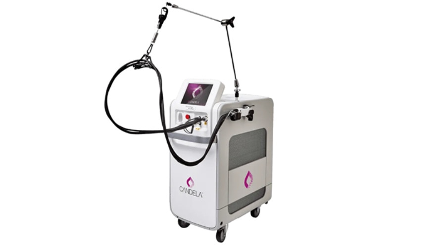 初回・リピートOK】初診料0円 うなじ脱毛｜ジェントルマックスプロ